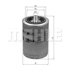 154703254280 MAGNETI MARELLI