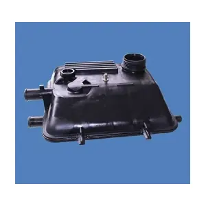 359001600500 MAGNETI MARELLI