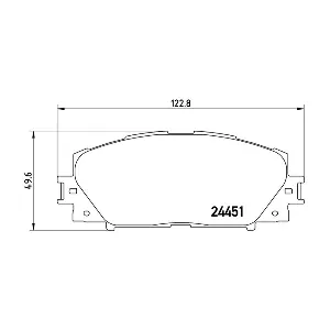 363700483141 MAGNETI MARELLI