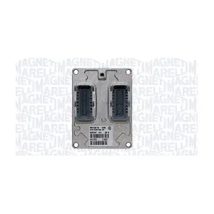 216160109809 MAGNETI MARELLI