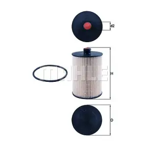 154703516850 MAGNETI MARELLI