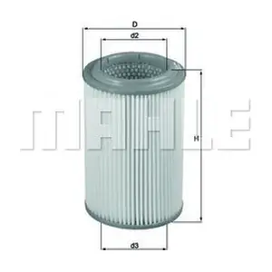 154703878480 MAGNETI MARELLI