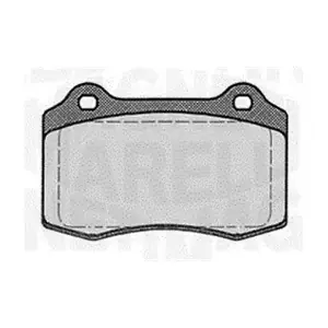 363916060555 MAGNETI MARELLI