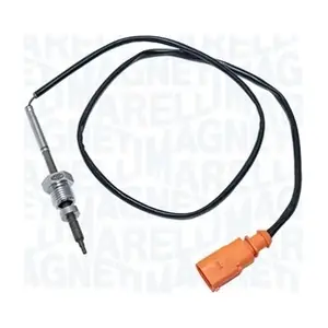 172000551010 MAGNETI MARELLI
