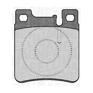 363916060303 MAGNETI MARELLI