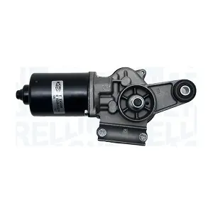 064300424010 MAGNETI MARELLI