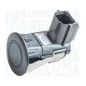 021016058010 MAGNETI MARELLI