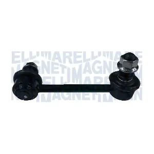 301191622720 MAGNETI MARELLI