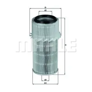 154098219190 MAGNETI MARELLI