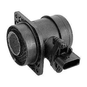 213719681019 MAGNETI MARELLI