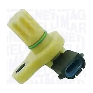 064848274010 MAGNETI MARELLI