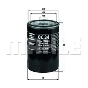 154775004080 MAGNETI MARELLI