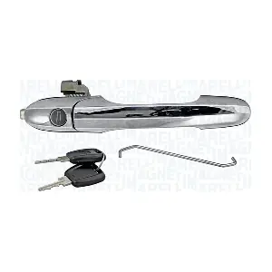 350105021400 MAGNETI MARELLI