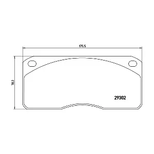 363700506011 MAGNETI MARELLI