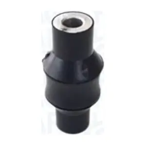 030607021384 MAGNETI MARELLI