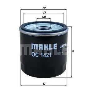 154072426277 MAGNETI MARELLI
