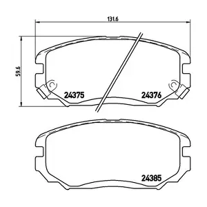 363700430038 MAGNETI MARELLI