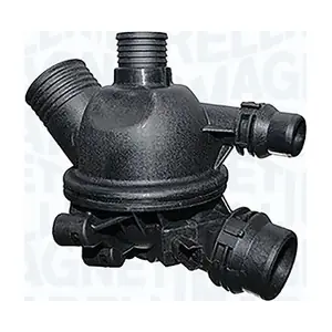 352317000210 MAGNETI MARELLI