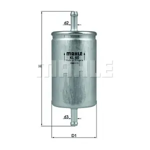 154065577710 MAGNETI MARELLI