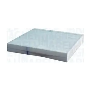 350203064010 MAGNETI MARELLI