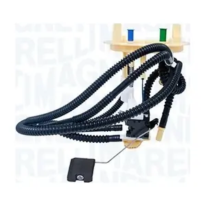 519000056900 MAGNETI MARELLI