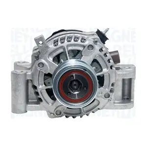 063377584010 MAGNETI MARELLI