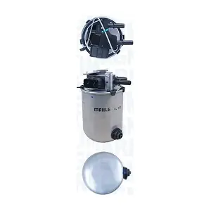 154072399386 MAGNETI MARELLI