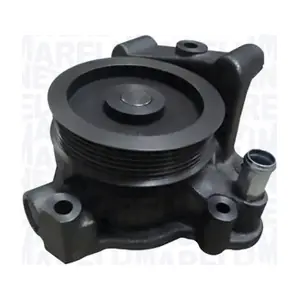 352316171259 MAGNETI MARELLI