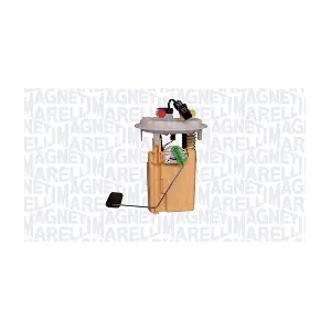 519781129903 MAGNETI MARELLI