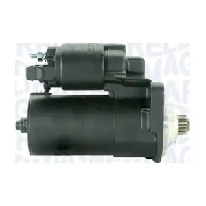 944280178300 MAGNETI MARELLI