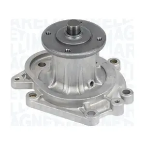 350984143000 MAGNETI MARELLI