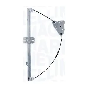 350103132600 MAGNETI MARELLI