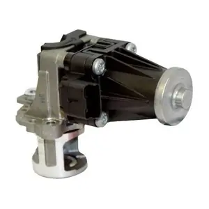 571822112097 MAGNETI MARELLI