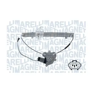 350103170360 MAGNETI MARELLI
