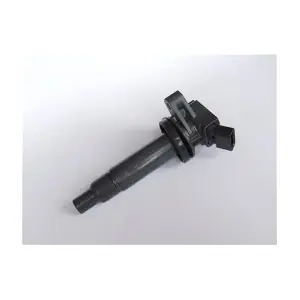 060717125012 MAGNETI MARELLI