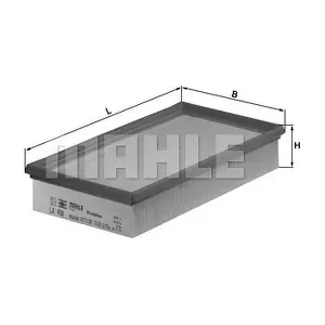 154086748970 MAGNETI MARELLI