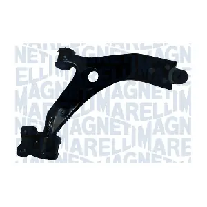 301181354100 MAGNETI MARELLI