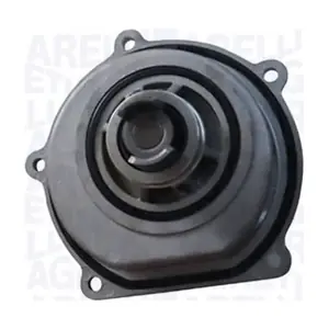 352316171307 MAGNETI MARELLI