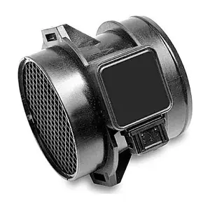 213719707019 MAGNETI MARELLI