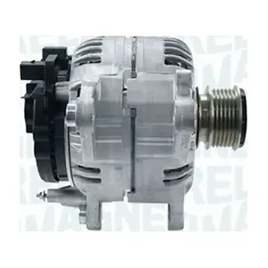 944390453600 MAGNETI MARELLI