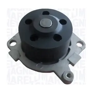 352316170022 MAGNETI MARELLI