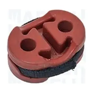 030607010253 MAGNETI MARELLI