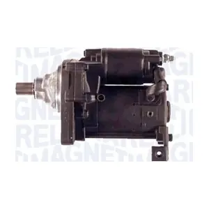 944280558870 MAGNETI MARELLI