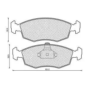 430216171103 MAGNETI MARELLI