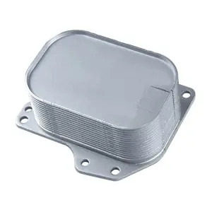 359001601690 MAGNETI MARELLI
