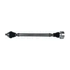 302004190104 MAGNETI MARELLI