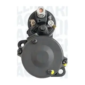 944280208900 MAGNETI MARELLI