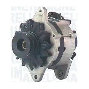 944390512830 MAGNETI MARELLI