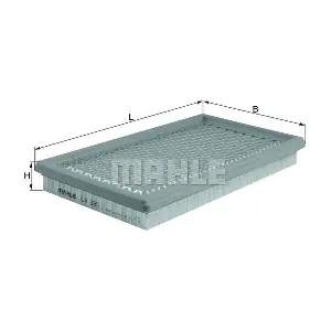 154087964920 MAGNETI MARELLI