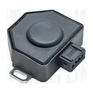 215810606200 MAGNETI MARELLI